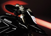 Ducati Hypermotard